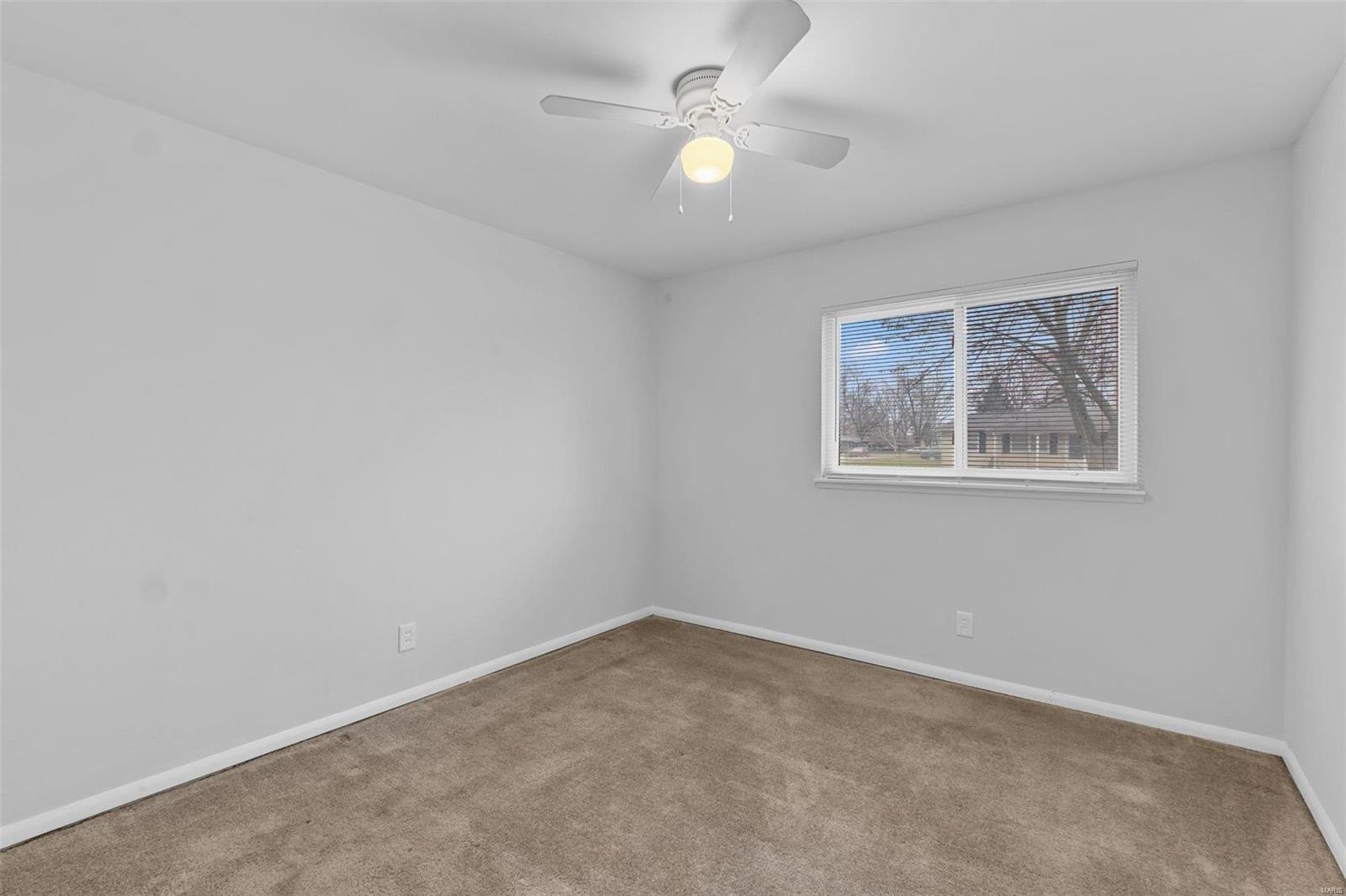 Lynn Haven 6 - Residential