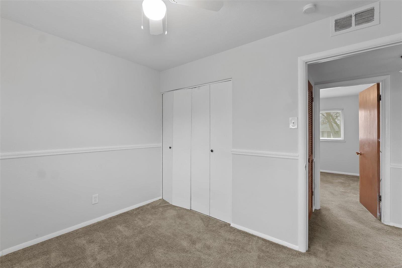 Lynn Haven 6 - Residential