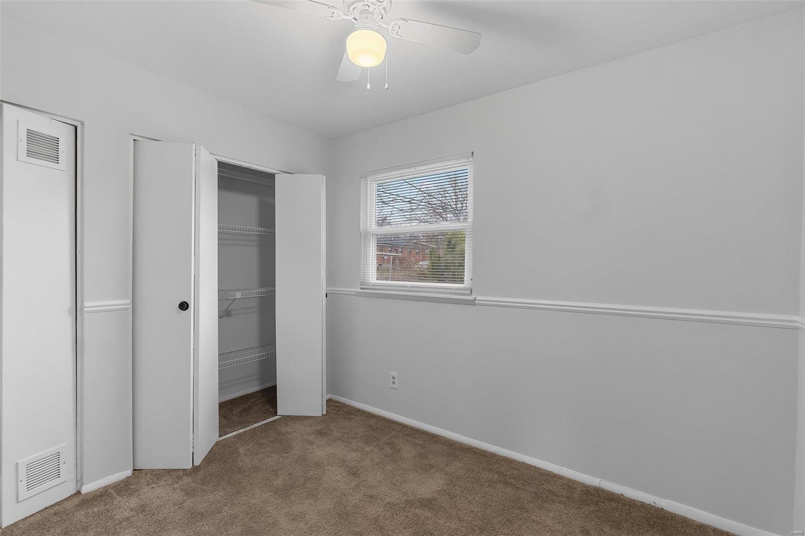 Lynn Haven 6 - Residential