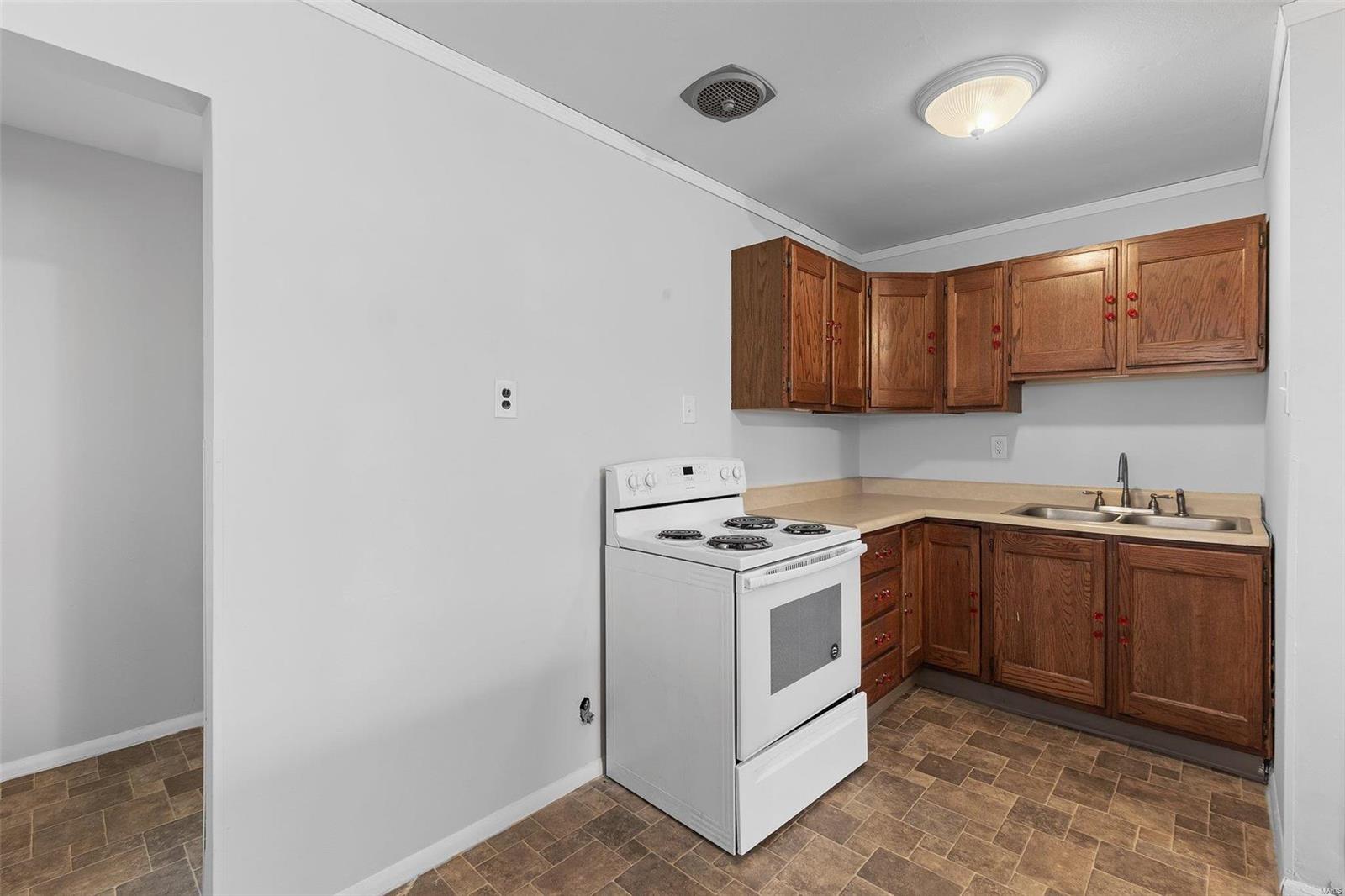 Lynn Haven 6 - Residential