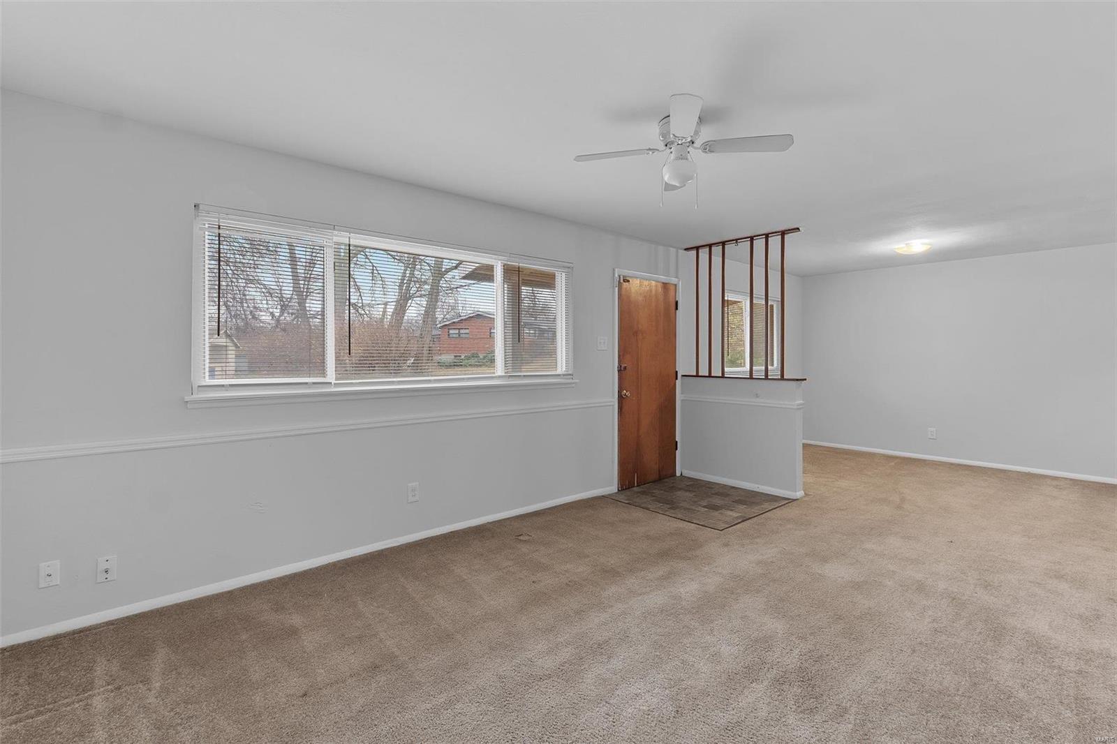 Lynn Haven 6 - Residential