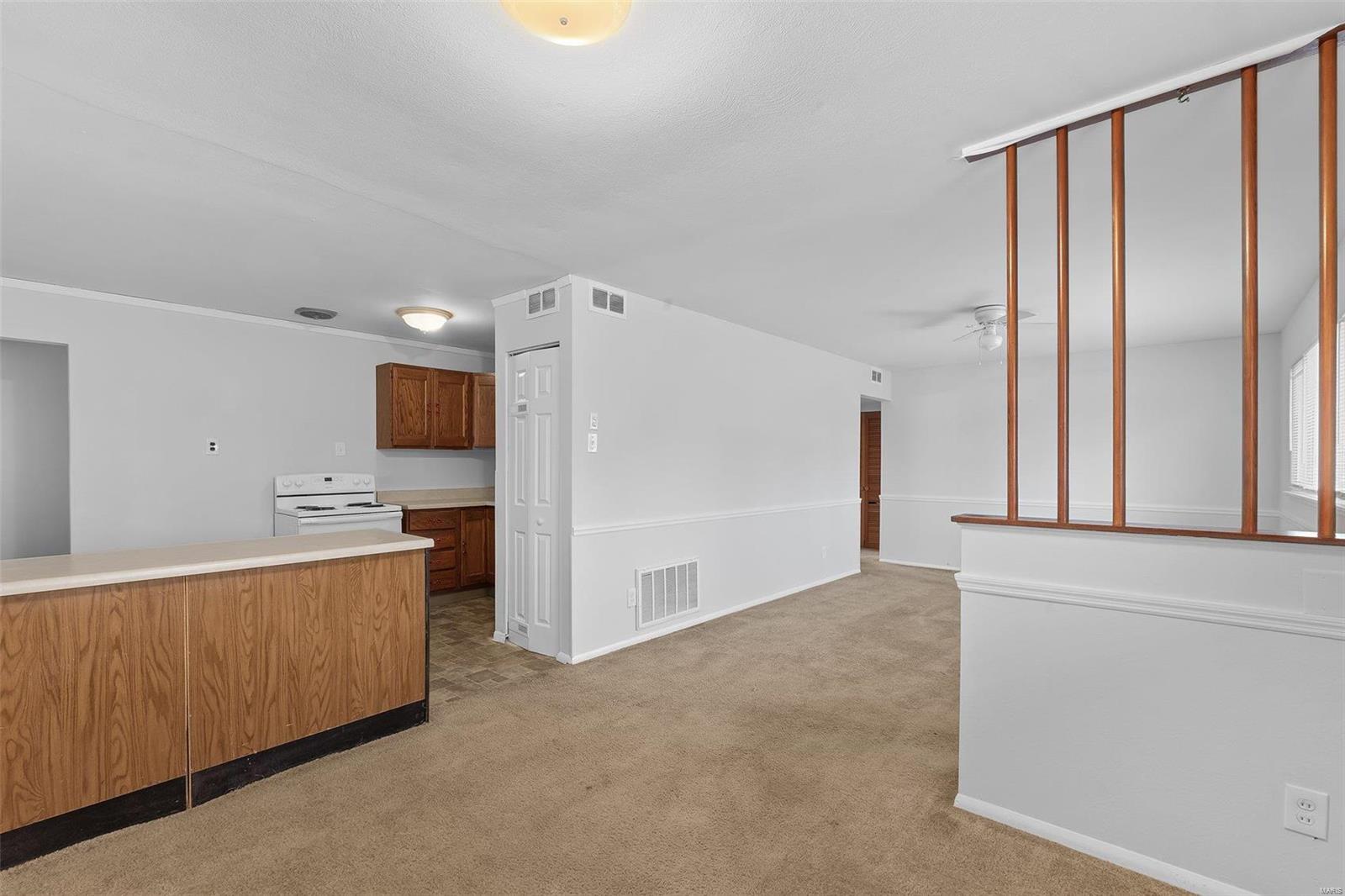 Lynn Haven 6 - Residential