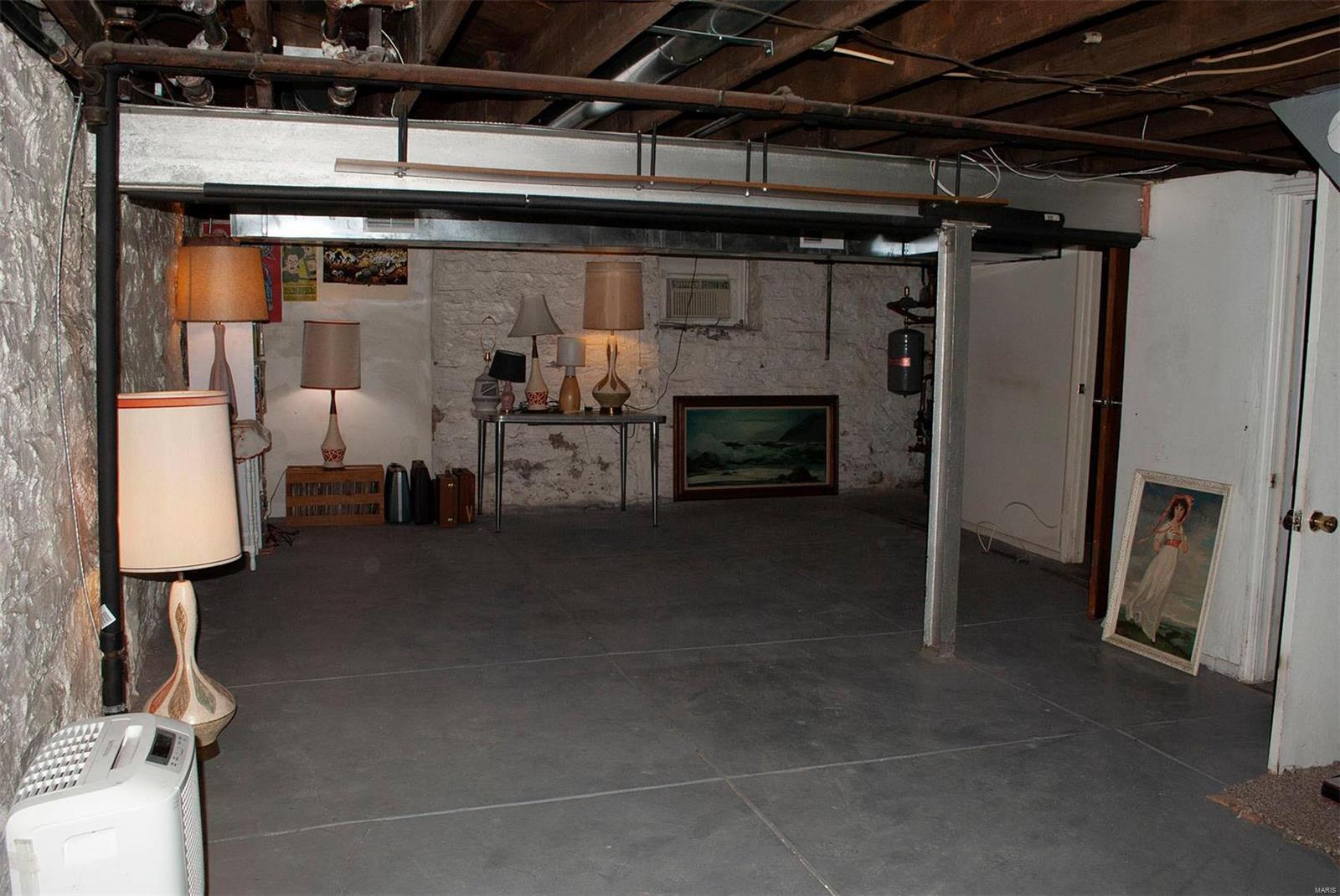 CARONDELET - Residential