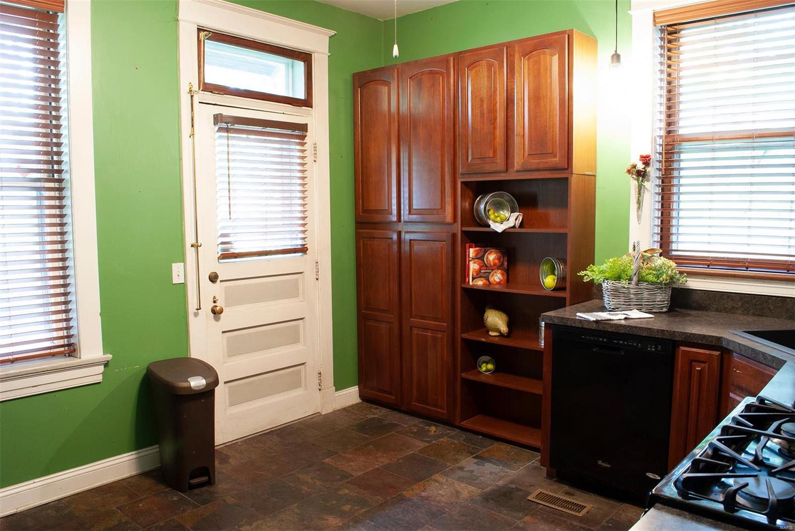 CARONDELET - Residential