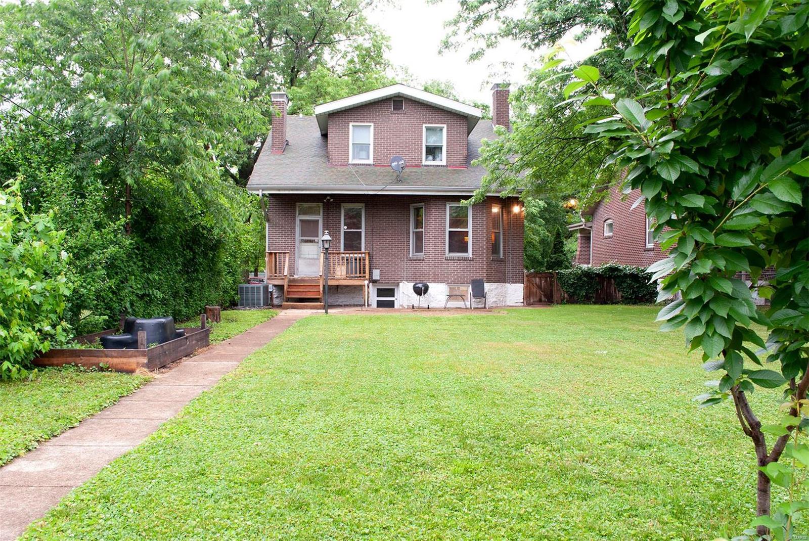 CARONDELET - Residential