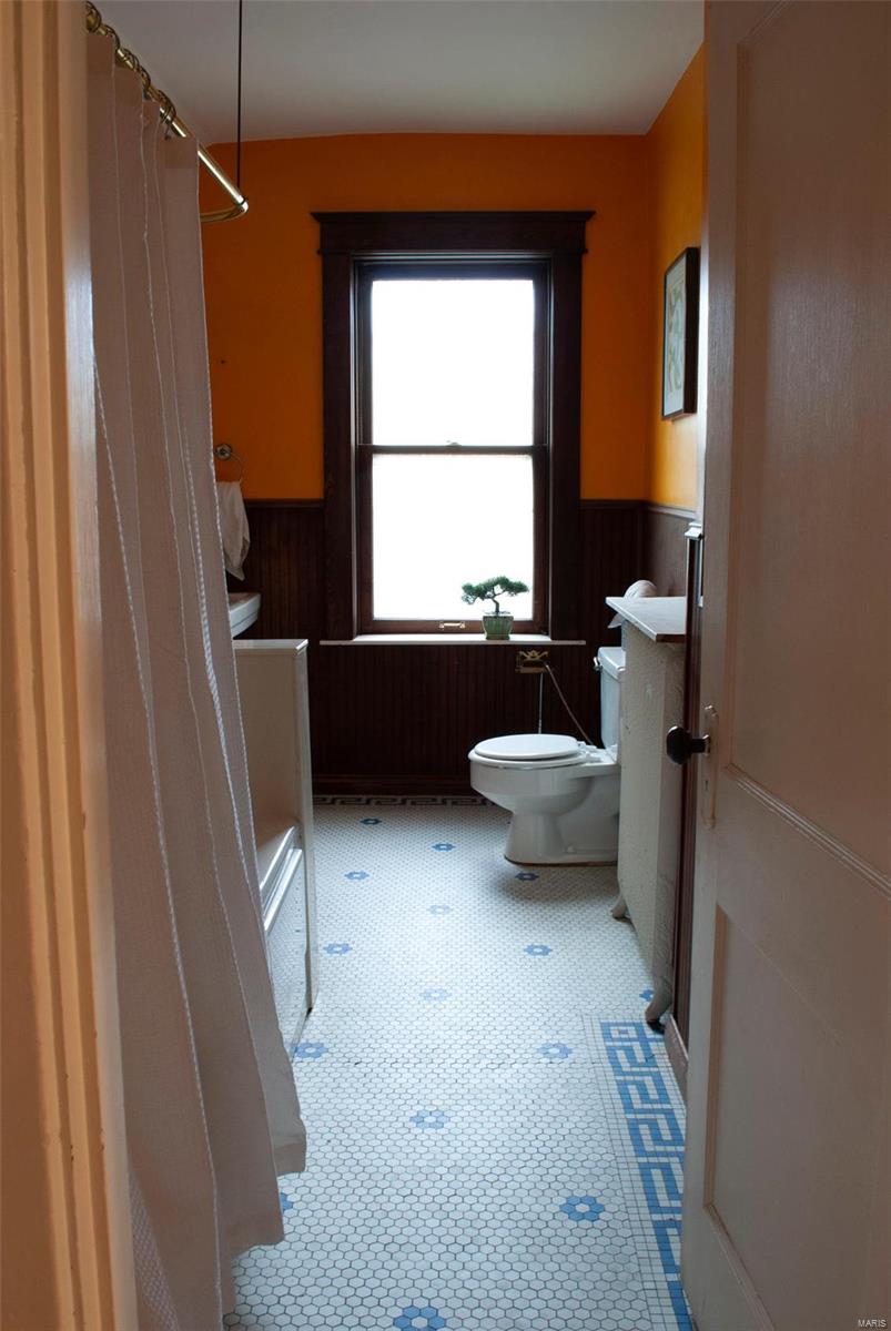 CARONDELET - Residential