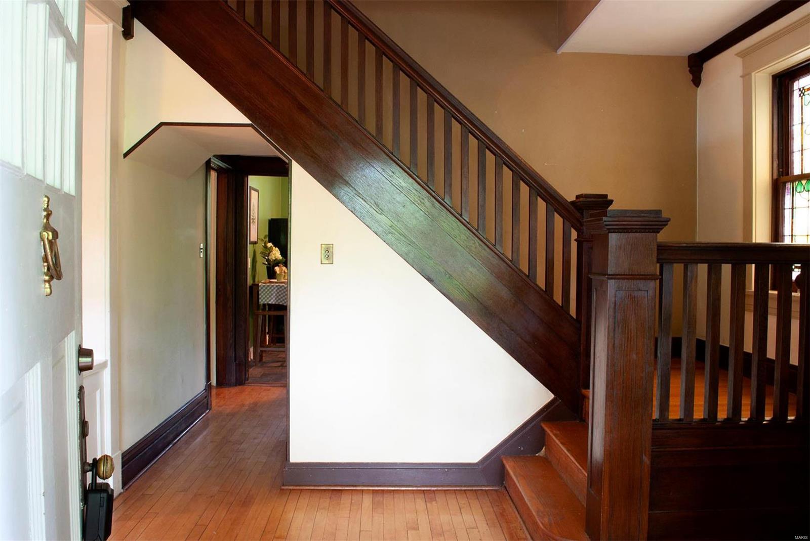 CARONDELET - Residential