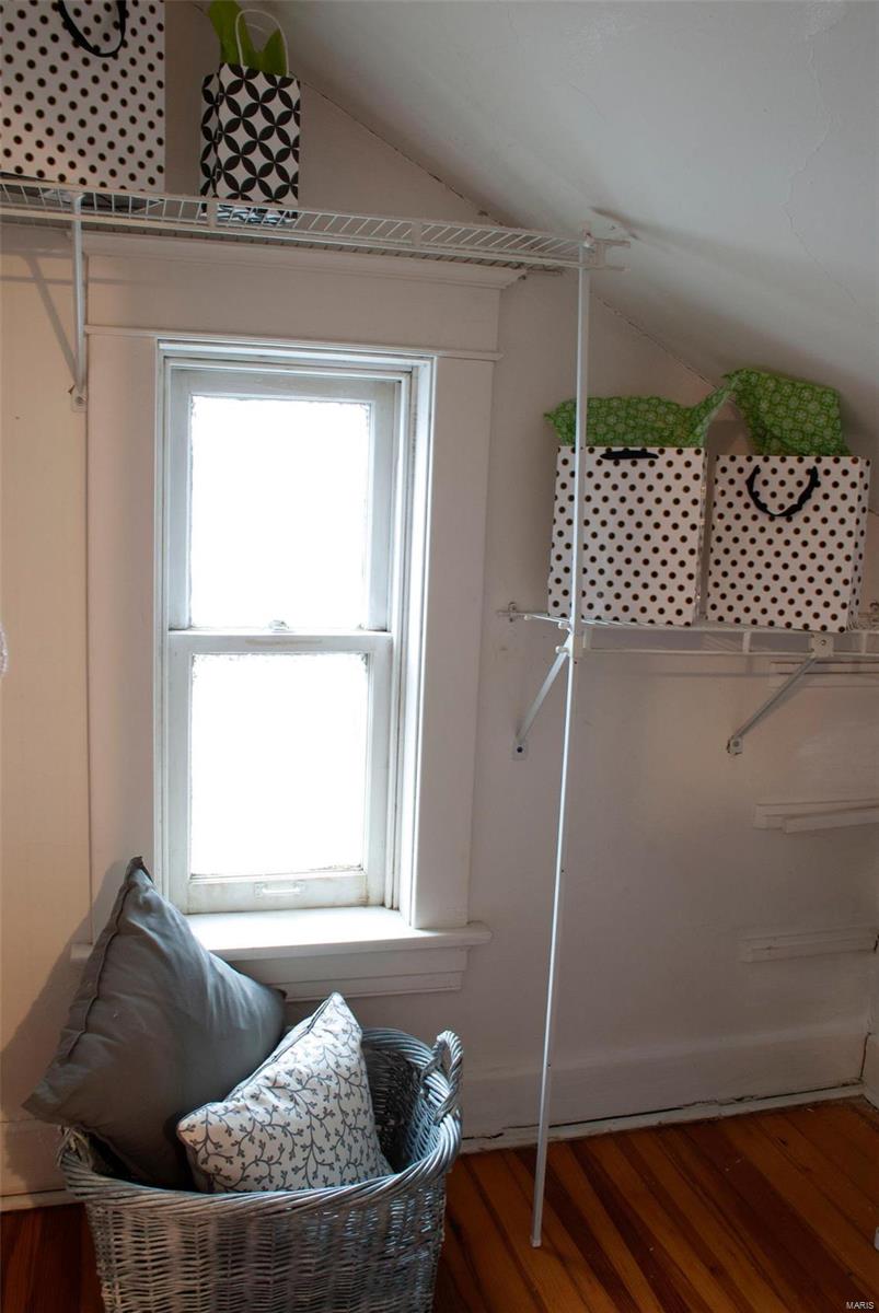 CARONDELET - Residential