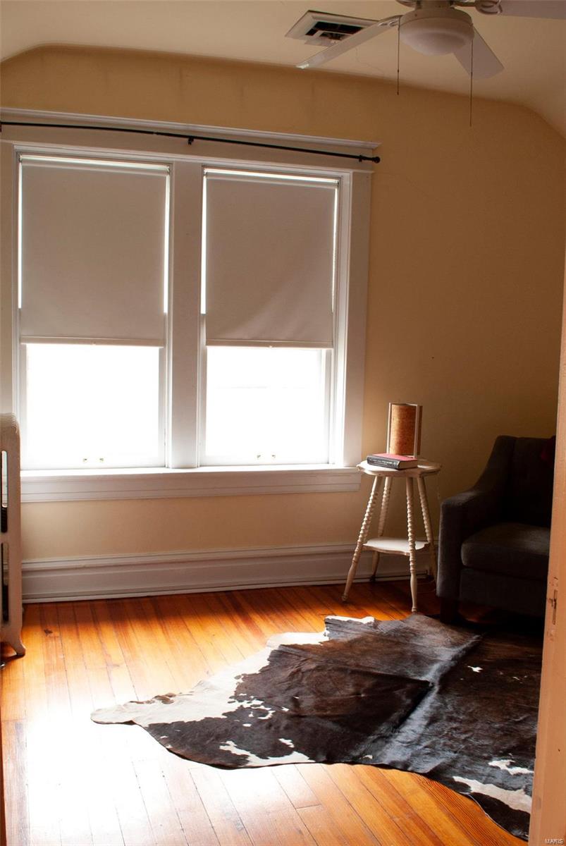 CARONDELET - Residential