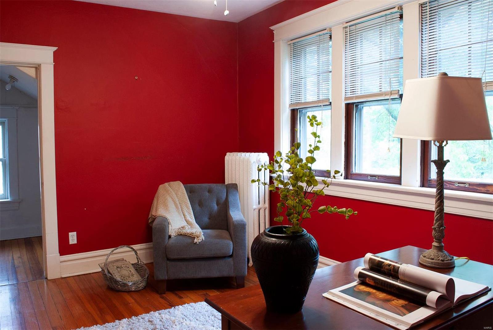 CARONDELET - Residential