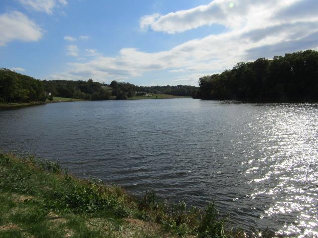 Lone Tree Lake Estates - Land
