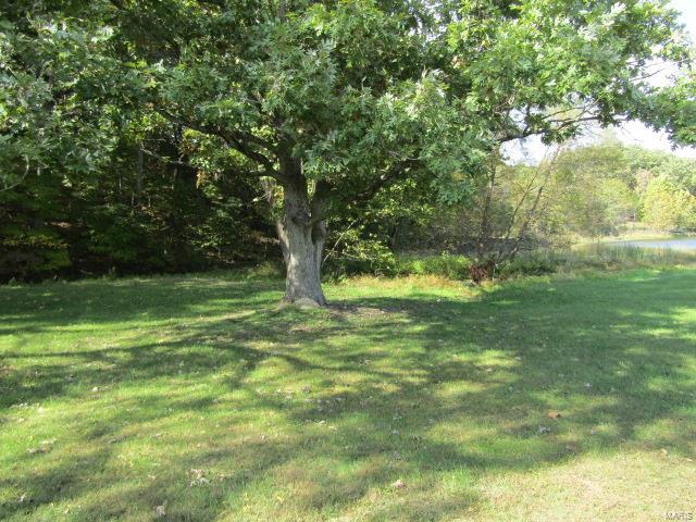 Lone Tree Lake Estates - Land