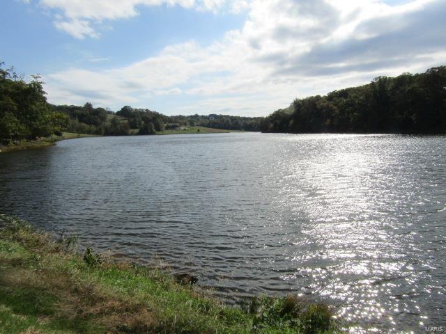 Lone Tree Lake Estates - Land