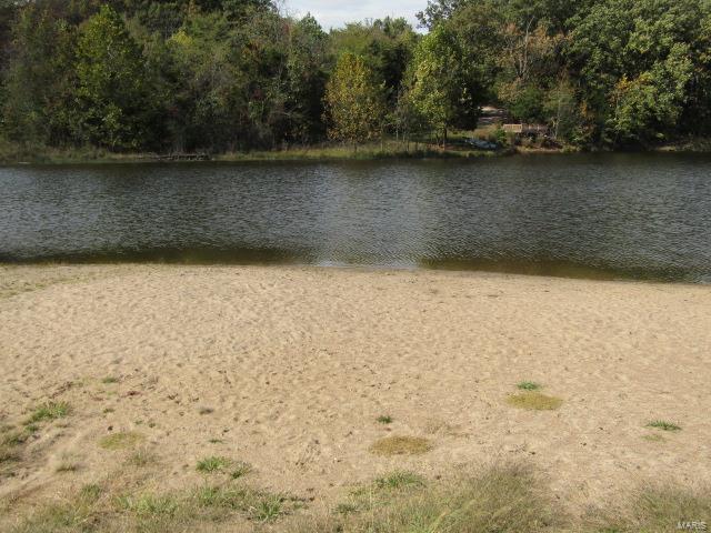 Lone Tree Lake Estates - Land