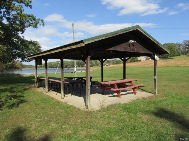 Lone Tree Lake Estates - Land