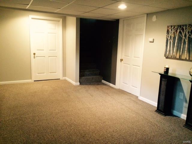 LSL #3 Resub #107 & #108 - Residential