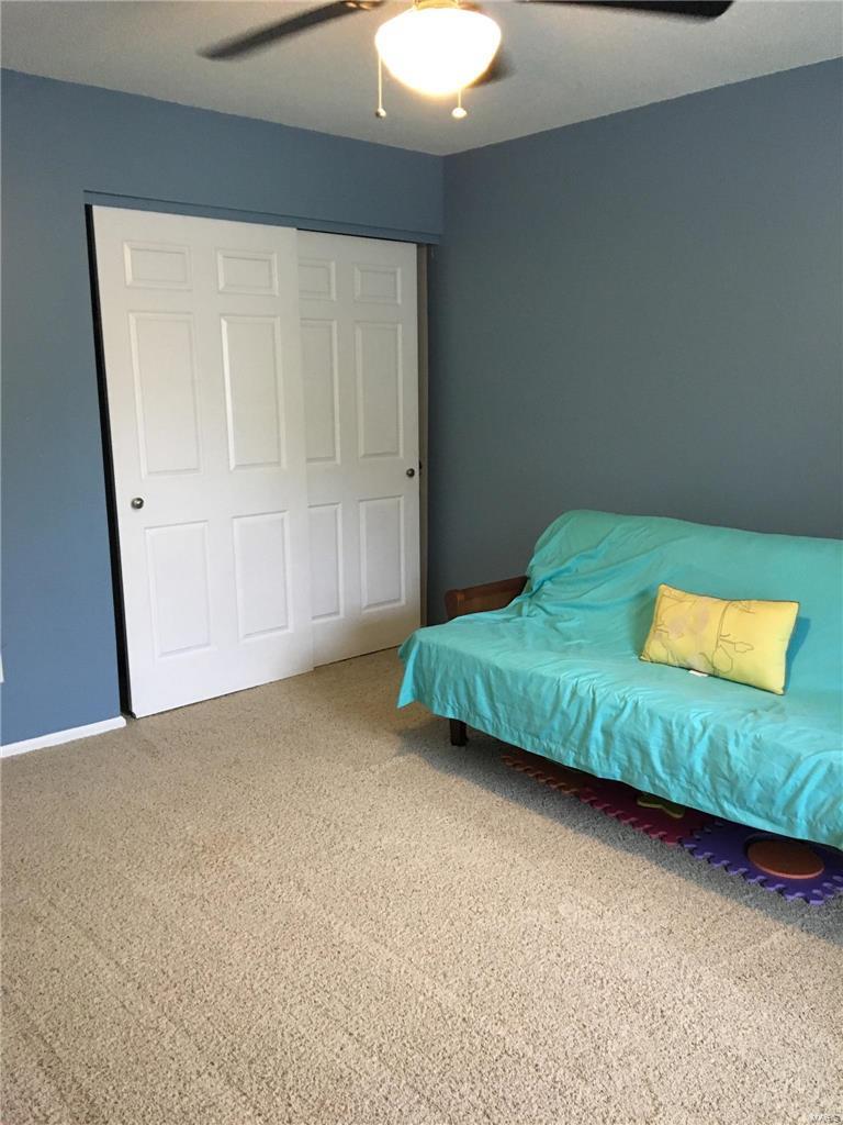 LSL #3 Resub #107 & #108 - Residential