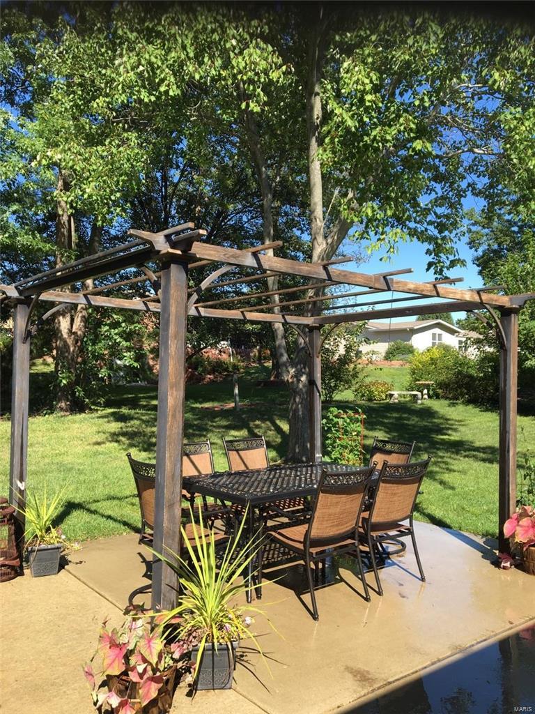 LSL #3 Resub #107 & #108 - Residential