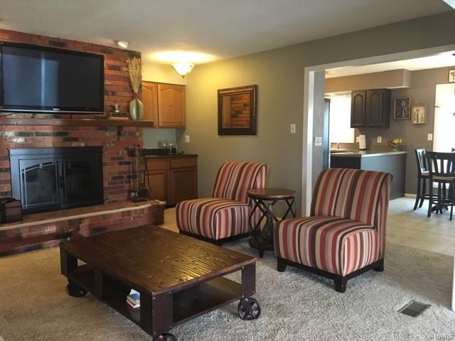 LSL #3 Resub #107 & #108 - Residential