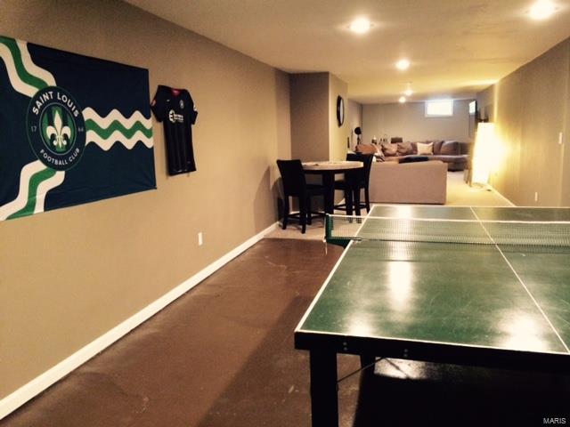 LSL #3 Resub #107 & #108 - Residential