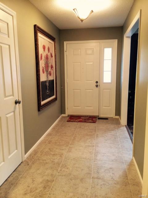 LSL #3 Resub #107 & #108 - Residential