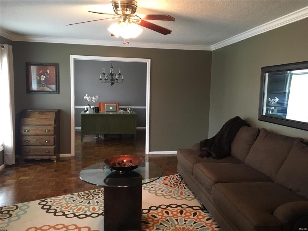 LSL #3 Resub #107 & #108 - Residential