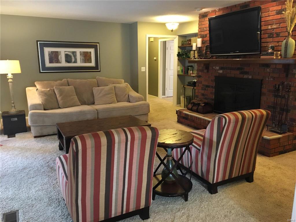 LSL #3 Resub #107 & #108 - Residential