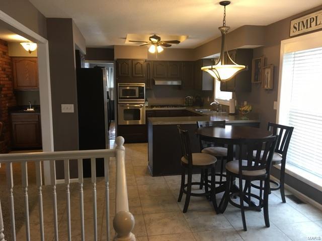 LSL #3 Resub #107 & #108 - Residential