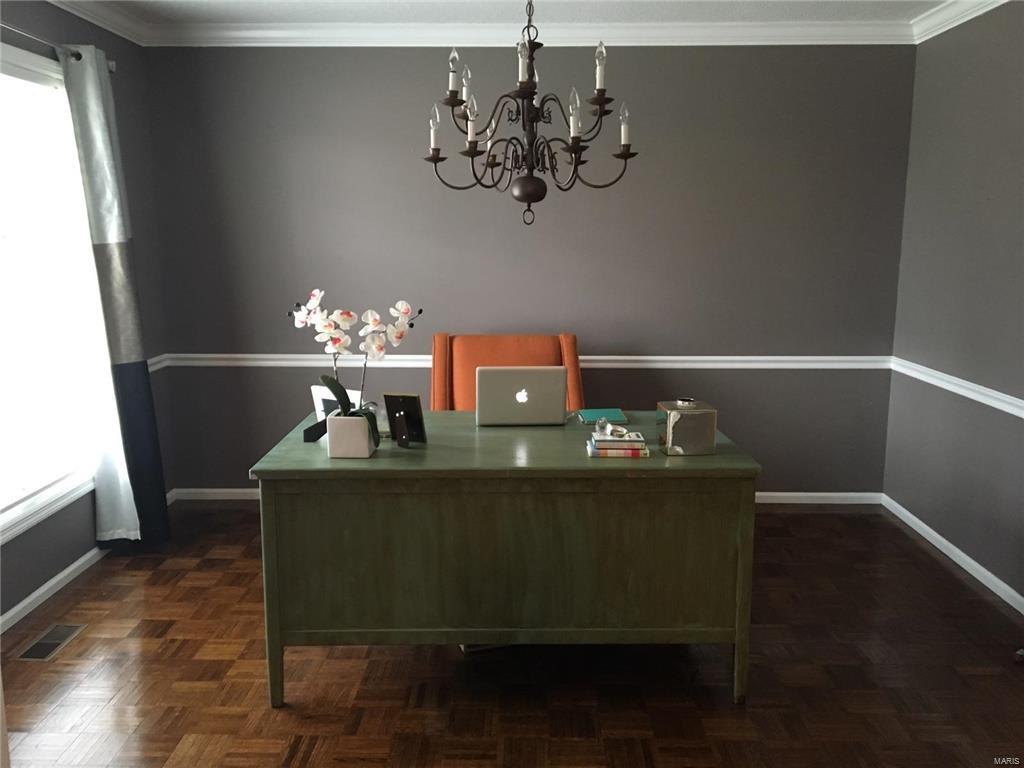 LSL #3 Resub #107 & #108 - Residential