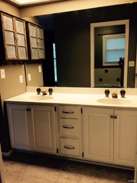 LSL #3 Resub #107 & #108 - Residential