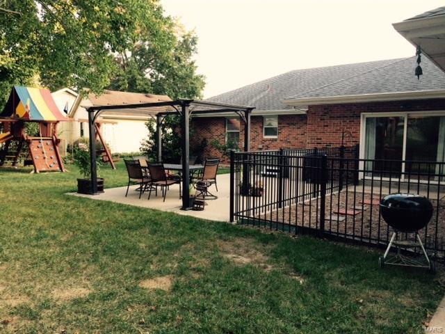 LSL #3 Resub #107 & #108 - Residential