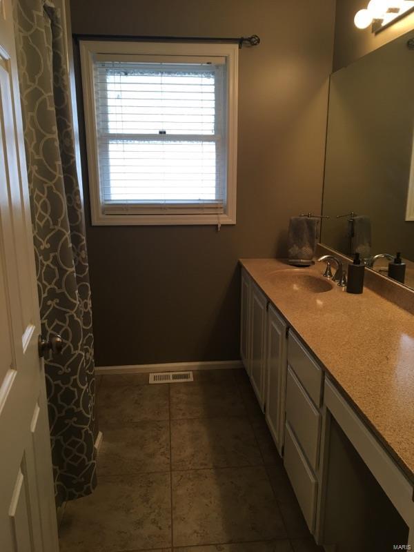 LSL #3 Resub #107 & #108 - Residential