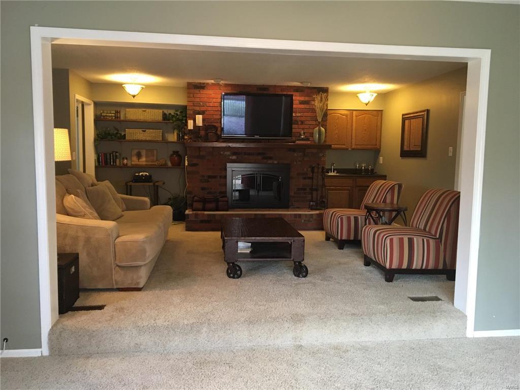 LSL #3 Resub #107 & #108 - Residential