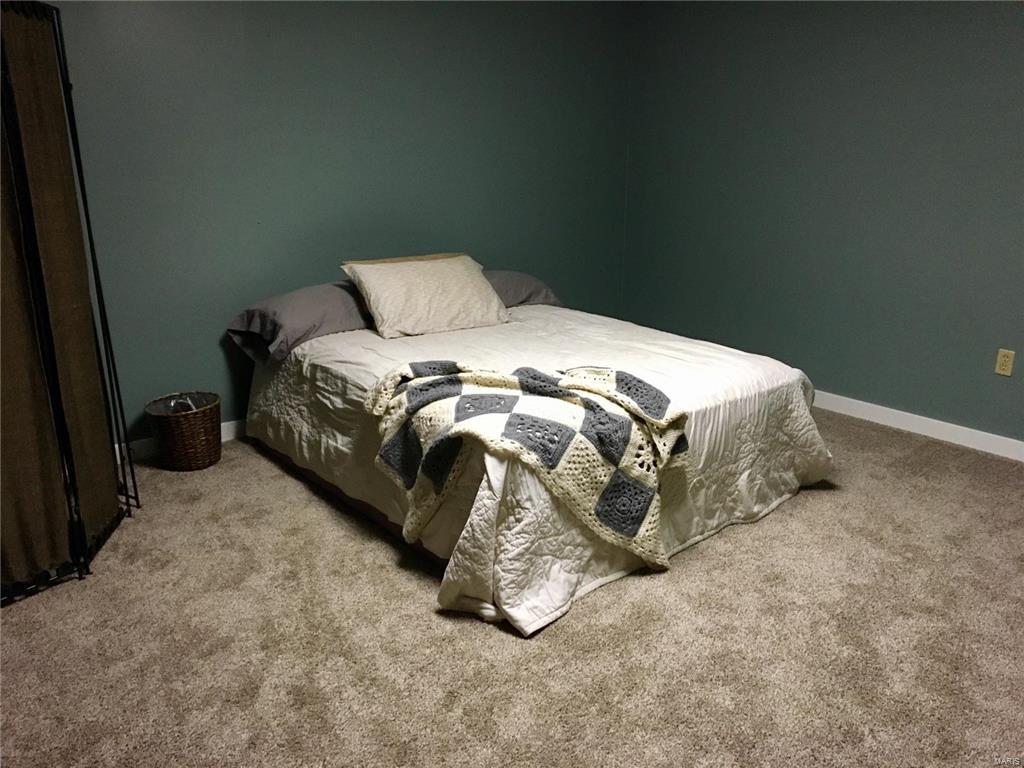 LSL #3 Resub #107 & #108 - Residential