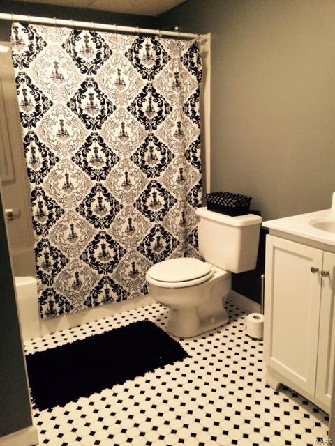 LSL #3 Resub #107 & #108 - Residential