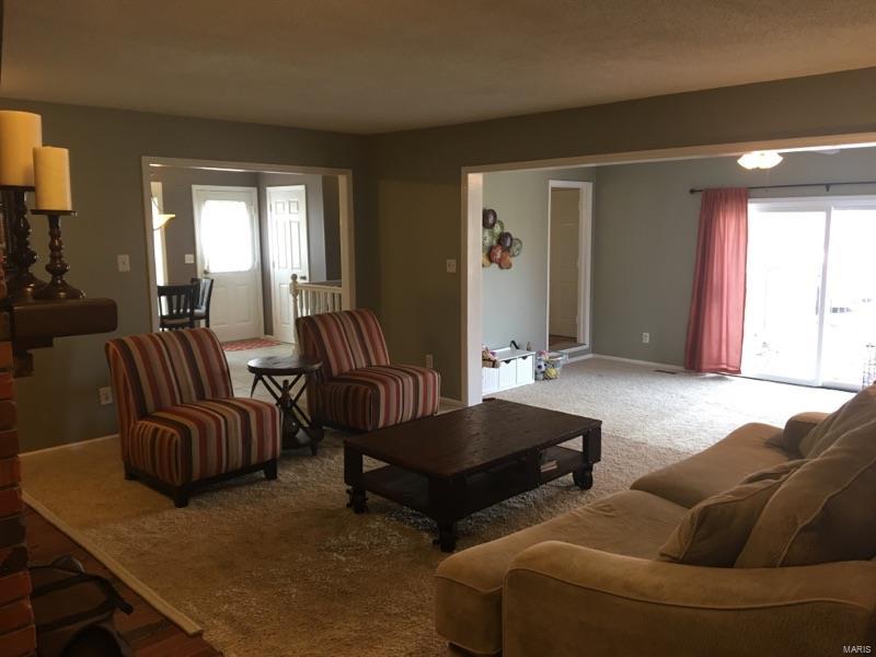 LSL #3 Resub #107 & #108 - Residential