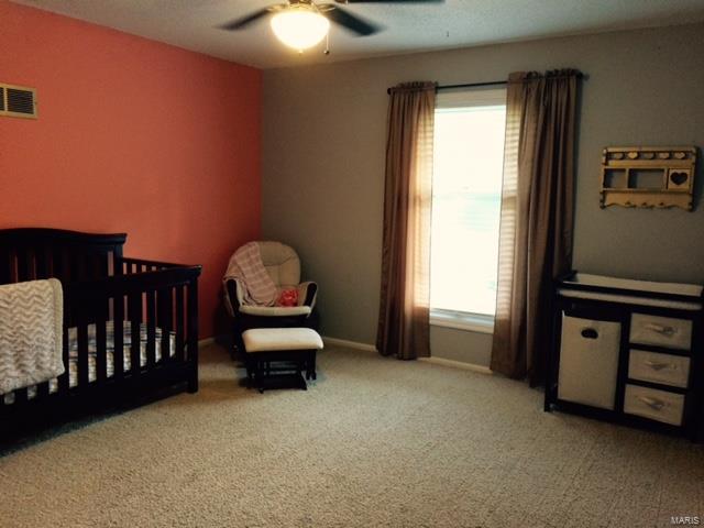 LSL #3 Resub #107 & #108 - Residential