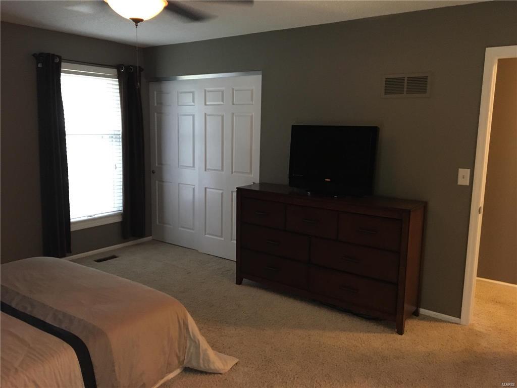 LSL #3 Resub #107 & #108 - Residential