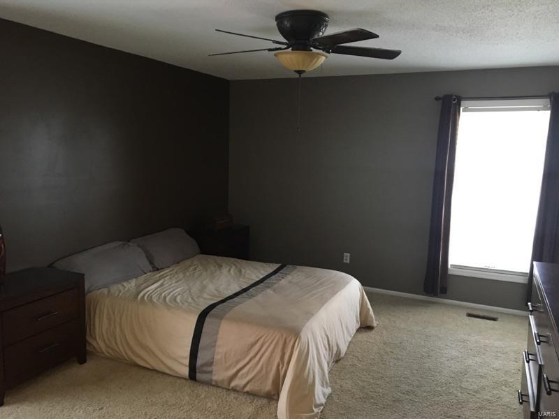 LSL #3 Resub #107 & #108 - Residential