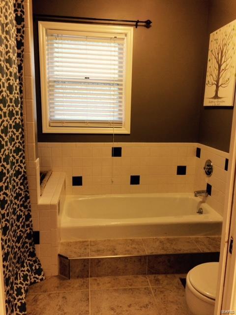 LSL #3 Resub #107 & #108 - Residential