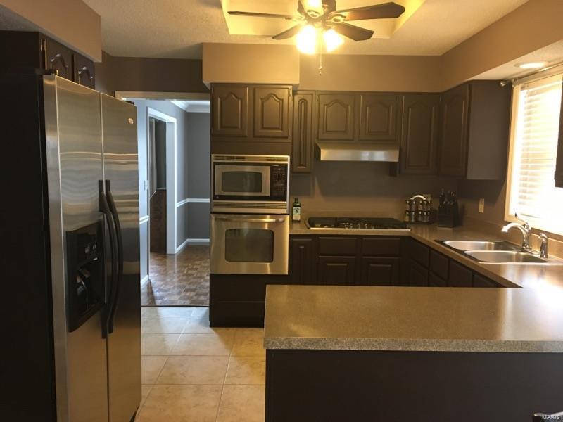 LSL #3 Resub #107 & #108 - Residential