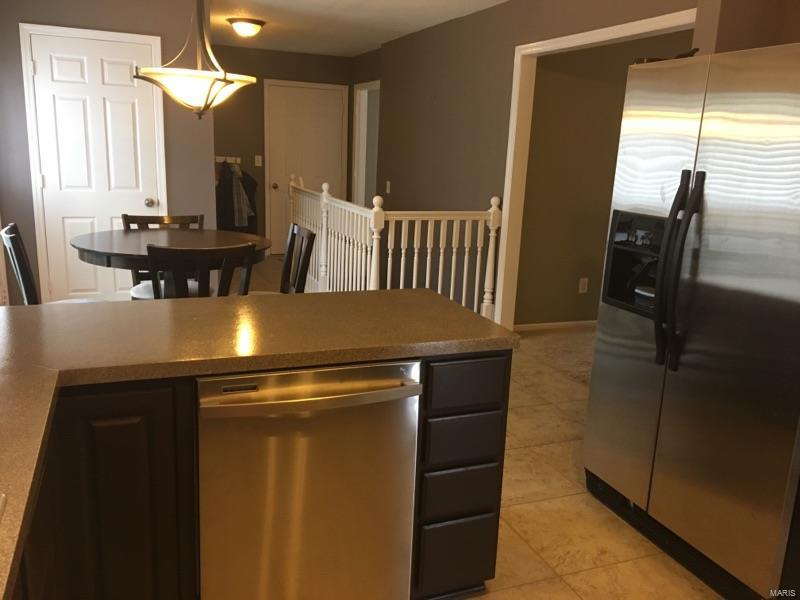 LSL #3 Resub #107 & #108 - Residential