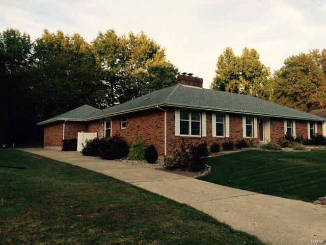 LSL #3 Resub #107 & #108 - Residential