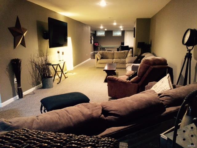 LSL #3 Resub #107 & #108 - Residential