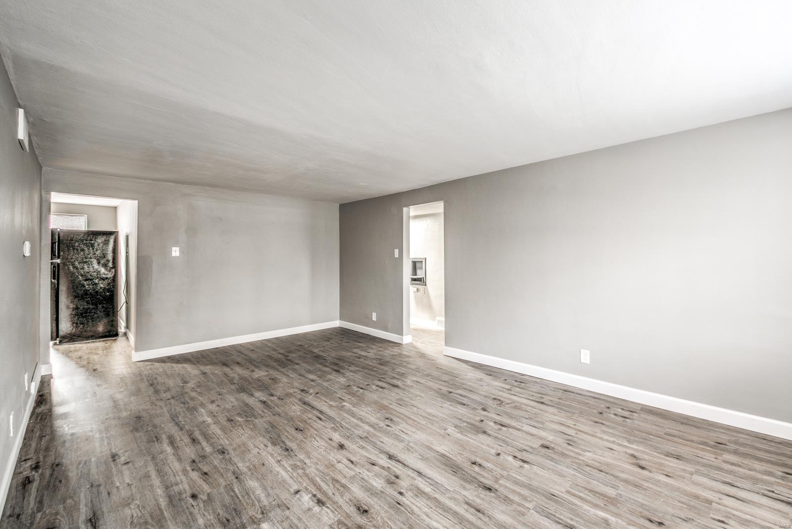 Blackberry Terrace 2nd Add - Residential Income