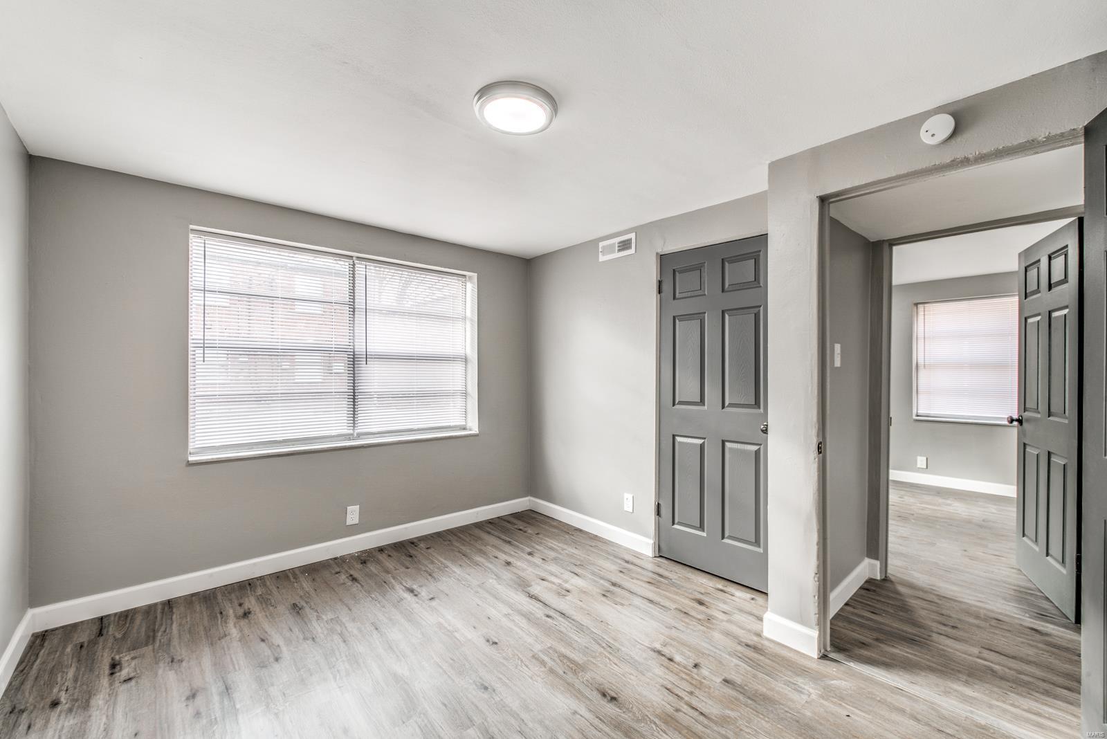 Blackberry Terrace 2nd Add - Residential Income