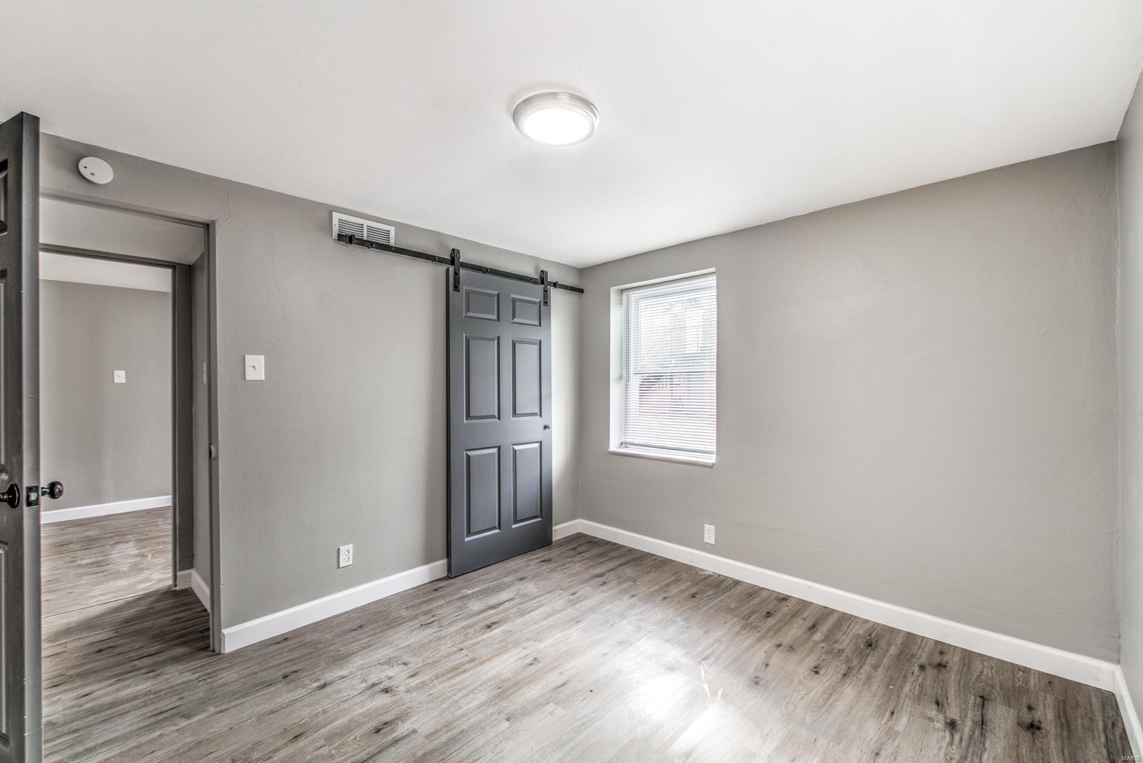 Blackberry Terrace 2nd Add - Residential Income