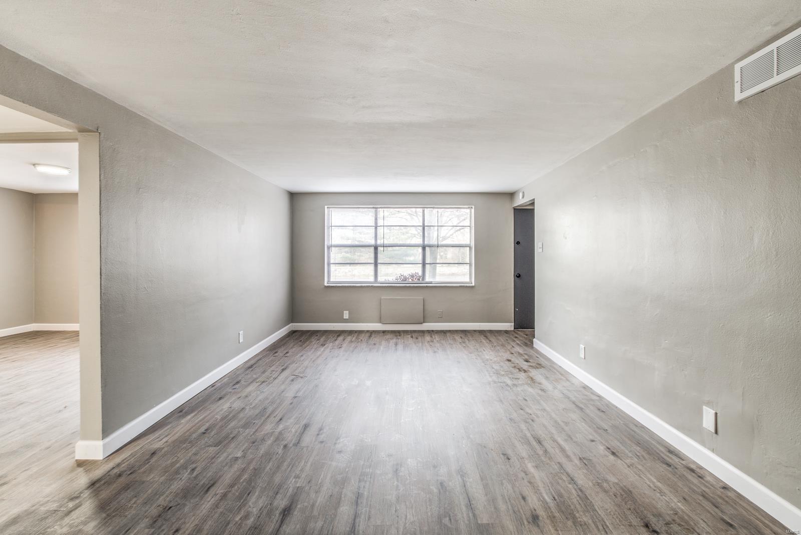 Blackberry Terrace 2nd Add - Residential Income