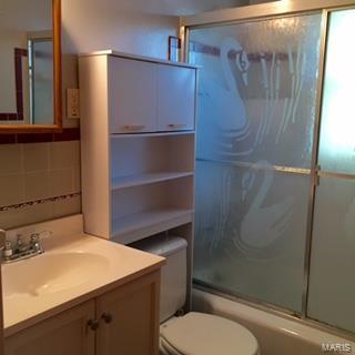 Meadow Brook Downs - Residential Lease