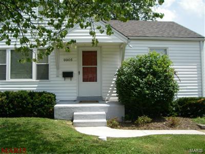 Meadow Brook Downs - Residential Lease